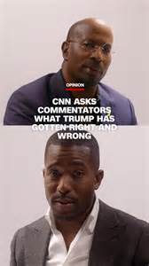 CNN Shorts (Intl) | CNN