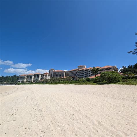 BUSENA BEACH (2026) All You Need to Know BEFORE You Go (with Photos ...