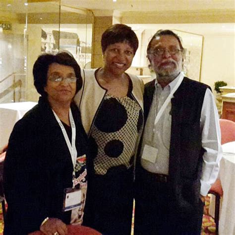 International Institute for Peace through Tourism | India