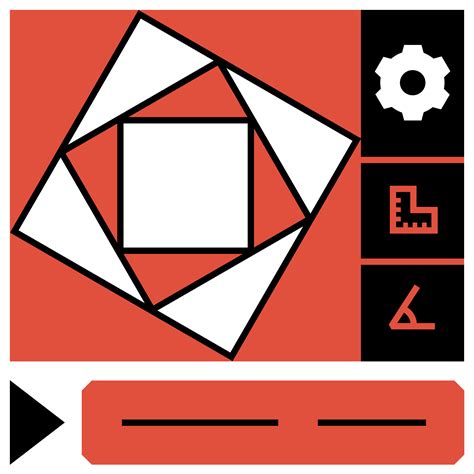 Image result for Creative Coding Programming Python