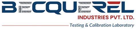 Becquerel Industries Pvt Ltd in Nagpur