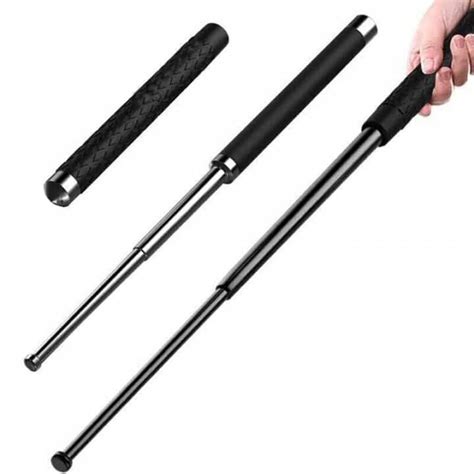 Retractable Trekking Poles | Desertcart INDIA