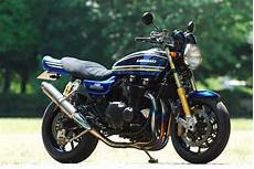 kawasaki zephyr 1100 tacho planet japan kawasaki zephyr 1100 3 by bagus kawasaki zephyr 1100 tacho planet japan kawasaki zephyr 1100 3 by bagus