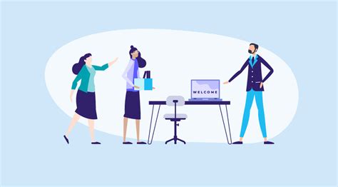 Onboarding Process Examples 的图像结果