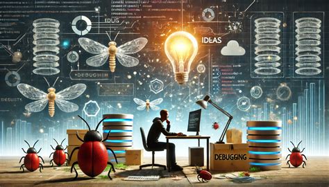 Back End Images Python Java Node.js React Angular 的图像结果