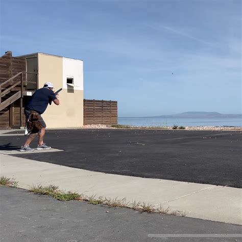 Richmond Rod and Gun Club (@gunrichmond) • Instagram photos and videos