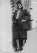 Image result for Henrietta Lacks Portrait