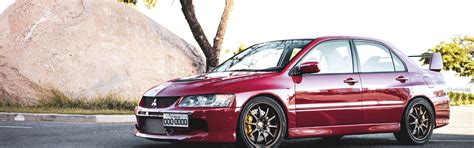 Download wallpaper Mitsubishi, wheels, Lancer Evolution IX, section ...