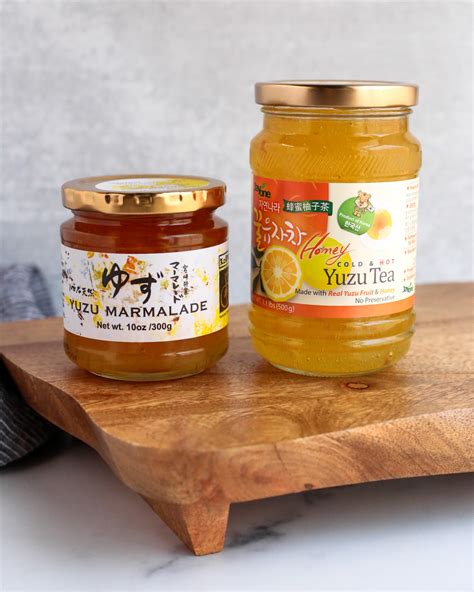 Yuzu Barnes And Noble