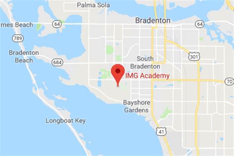 IMG Academy Boys Cup | IMG Academy