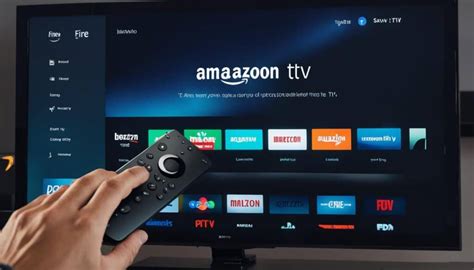 Image result for Sideloading Apps on Fire