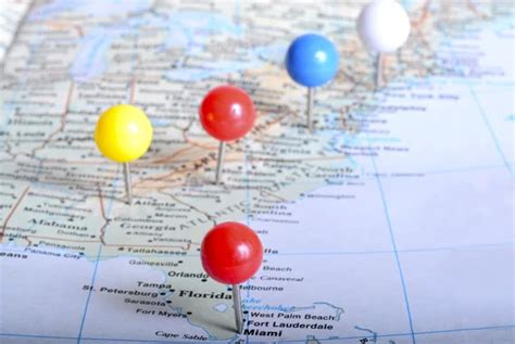 Blue Map Pin Drow 的图像结果