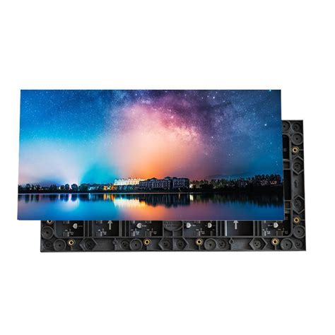 Image result for Color Changing LED Screen