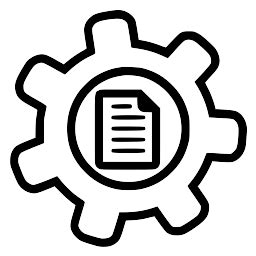 Management System Icon 的图像结果