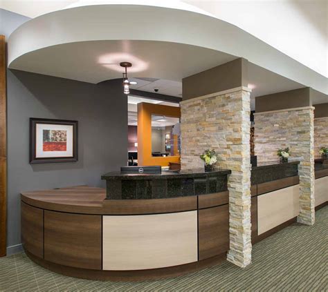 4 - Welch Dental Group