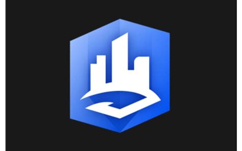 Image result for Cityscape Engine