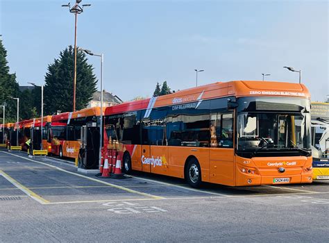 Image result for Cardiff Bus 96