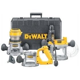 Image result for Craftsman 26501 Router Table