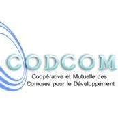 Image result for CodCom