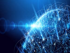 Application Computer Netwoking 的图像结果