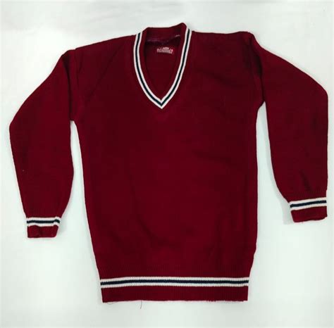 School Uniform Supplier | Tie, Belt, ID Card, T-Shirt,School Management ...