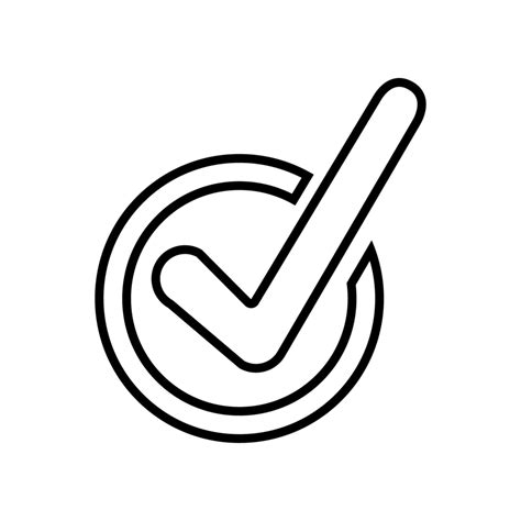 Image result for Simple JSON Graph Display