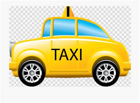 Transportation Taxi Clip Art 的图像结果