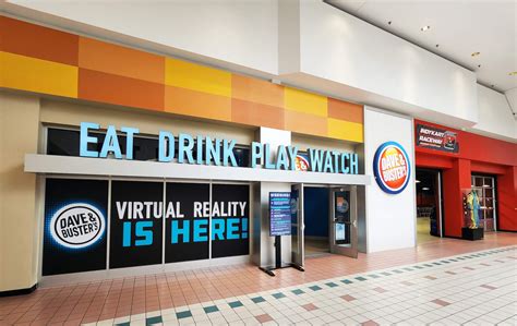 Image result for Non-Routine Problems in Mathematics