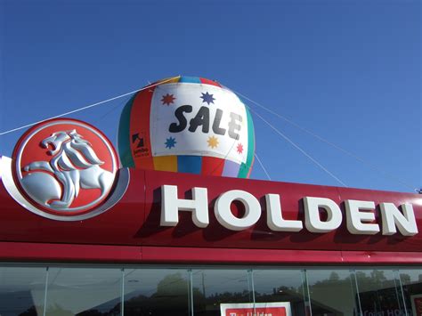 Image result for Inflatable Pancake