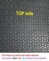 ELECTRICAL RUBBER MATS - IS 15652 - Electrical Mats Of 2 mm Thick Ht ...