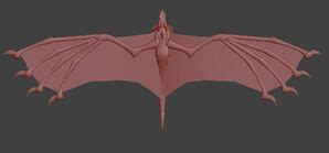 Numine Dragon Adventures 的图像结果