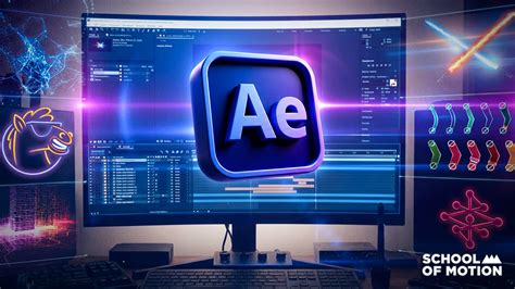 The Best After Effects Plugins and Effect Packs You NEED in 2026