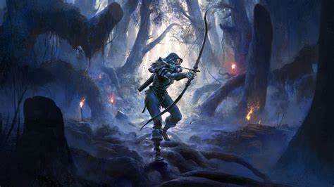 Image result for PSO2 Ranger Build