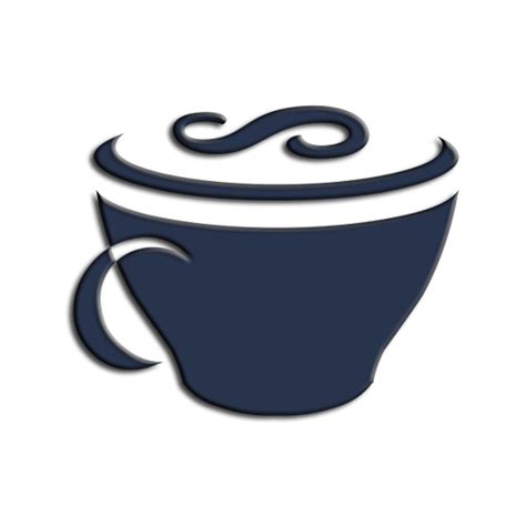 CoffeeScript Tutorial 的图像结果