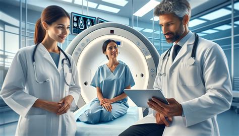 How Much Are CT Scans Cost? Complete Price Guide » Ct-Scan-Info.com