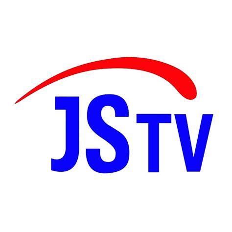예수위성방송(JSTV) APK for Android Download