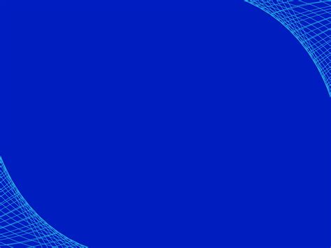 Presentation Pictures for PowerPoint 的图像结果