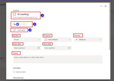 Image result for Taskmapping in Teams