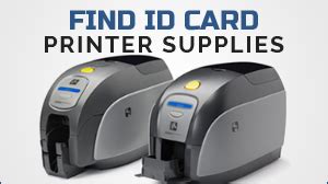 IDCardPrinterSavings - Photo ID, ID Card Printers and Prox Card Experts ...
