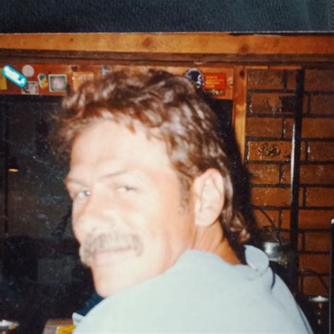 Obituaries - Alcorn Funeral Home