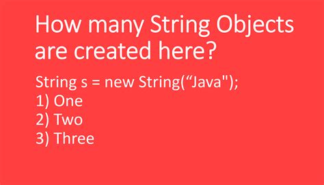 Image result for Java Threading Interview Questions