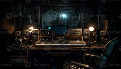 Image result for Recording Studio Background