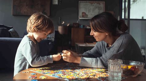 Simple Conversation for Kids in English | Daily Dialogue Practice