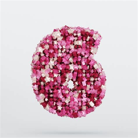 Number Six 的图像结果