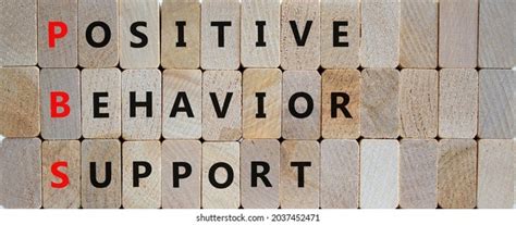 Image result for Positive Behaviour Support Mouse Video
