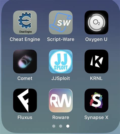 Image result for Trolling Scripts Everyone Can See