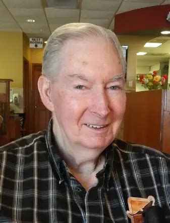 Czopek Funeral Directors