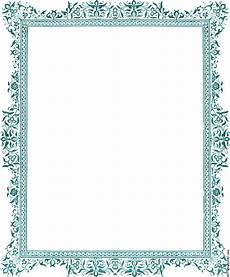 Border Clipart by 40 Stunning Free Clip Borders Trickvilla Border Clipart