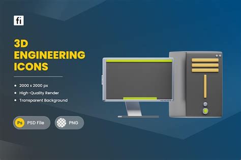 Image result for VMware Full Version Free Download