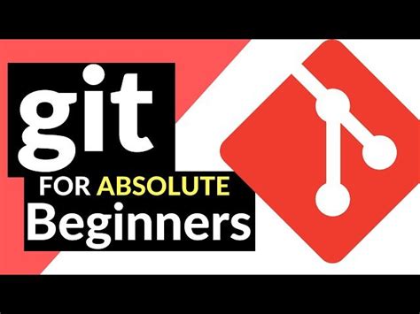 Image result for Git Tutorial for Beginners